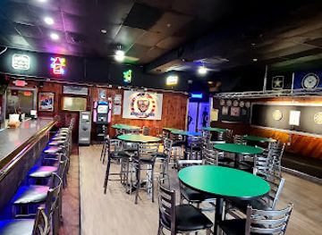 rhode-island/pawtucket/bar/badger-s-pub