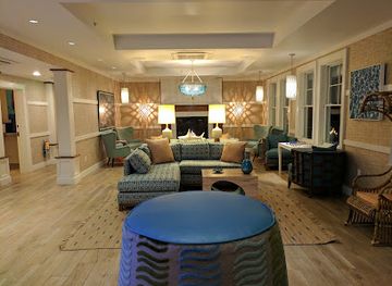 rhode-island/trustom-pond-national-wildlife-refuge/bar/chair-5