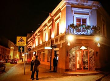 lithuania/lithuanian-seaside/bar/pabo-latino