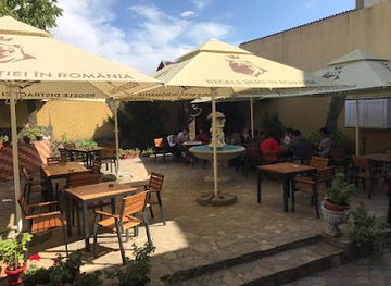 romania/drobeta-turnu-severin/bar/bistro-44