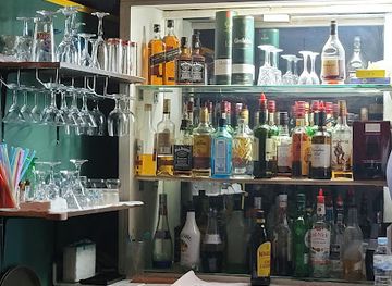 south-korea/daegu/bar/sugar-joes