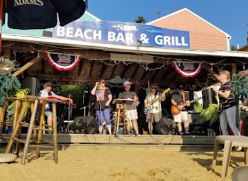 new-hampshire/laconia/bar/nazbar-and-grill-at-naswa-resort