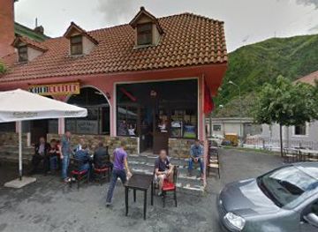albania/puka/bar/bar-kafe-sport