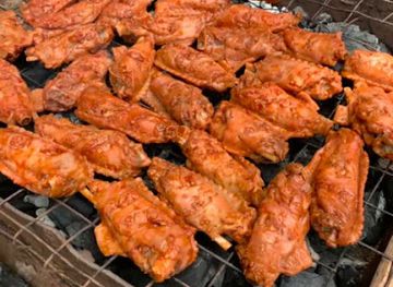 nigeria/ijaw/bar/victoria-point-bar