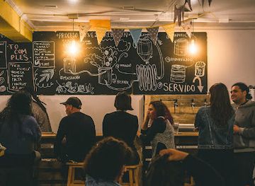 chile/patagonia/bar/cerveza-rebelion