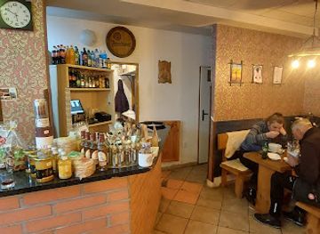 slovakia/strbske-pleso/bar/haluskaren-strbske-pleso