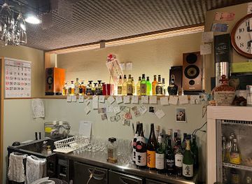 japan/omi/bar/bar-liquor-museum