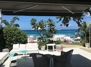 barbados/east-coast/bar/one-eleven-east