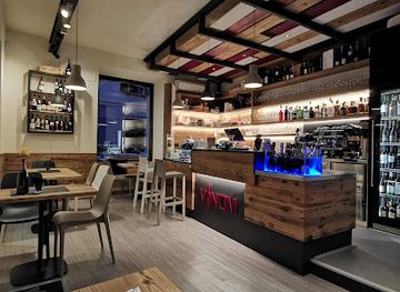 italy/trentino/bar/vinom-enoteca-wine-bar