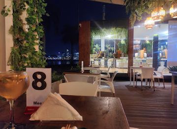 angola/malanje-plateau/bar/malamu-marginal-de-luanda-baia