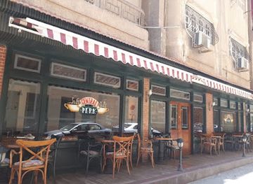 egypt/port-said/bar/central-perk-cafe