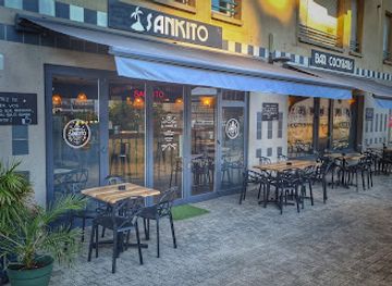 france/auvergne/bar/le-sankito