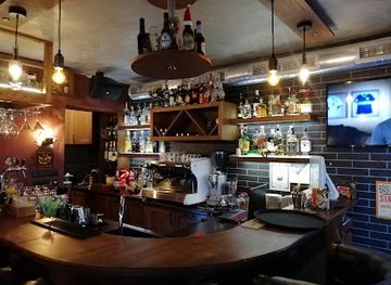 bulgaria/varna-region/bar/amsterdam-rock