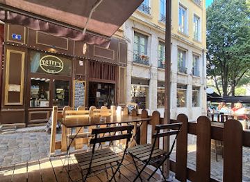 france/lyon/vieux-lyon/bar/betty-s-bar