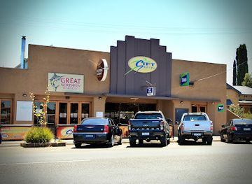 australia/the-grampians/bar/gift-hotel