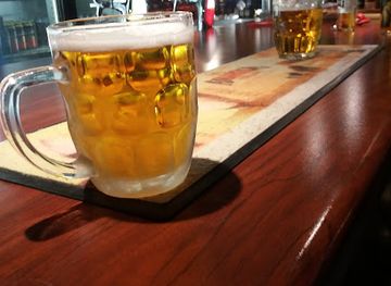 namibia/otjiwarongo/bar/erindi-sport-bar