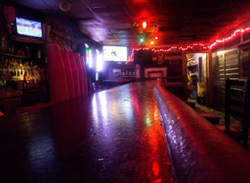 new-york/buffalo/allentown/bar/allen-street-bar-and-grill