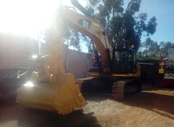 peru/cajamarca/bar/villar-house