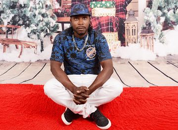 turks-and-caicos-islands/taylor-bay-beach/bar/sunset-bar-grill-2