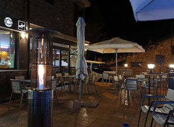 andorra/arinsal/bar/restaurant-360-eatery-bar