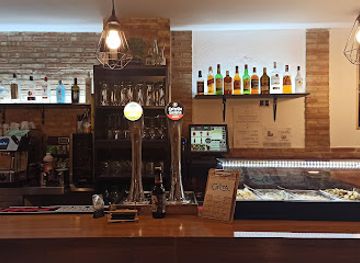 spain/toledo/alcazar/bar/el-picatel