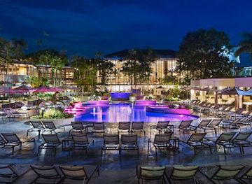 trinidad-and-tobago/st-david/bar/hilton-trinidad-conference-centre