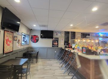 connecticut/meriden/bar/tainos-bakery-restaurant