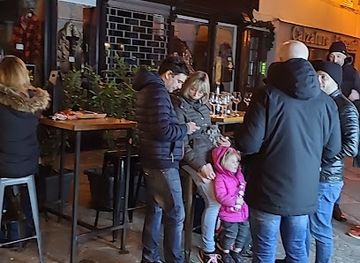 italy/trieste/bar/al-ciketo