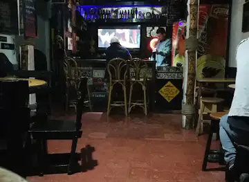 Limonadas DON CHATO