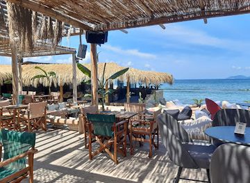 albania/vlora-region/bar/ammos-lounge-vlore