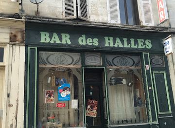 france/poitou-charentes/bar/bar-des-halles