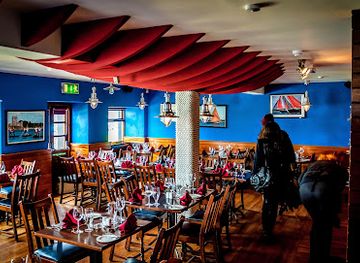 ireland/the-burren/bar/the-pier-head-bar-restaurant