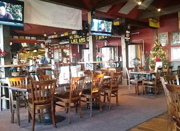 washington/the-blue-mountains/bar/rattlesnake-mountain-brewing-co