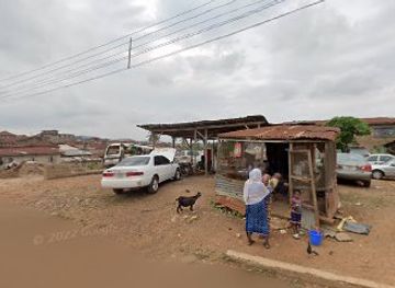 nigeria/erin-ijesha-waterfall/bar/samo-1-bar-house