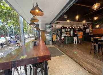 australia/brisbane/south-bank/bar/tippler-s-tap