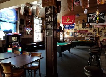 colorado/canon-city/bar/mcclure-s-saloon-at-world-s-end