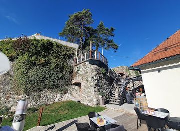 slovenia/styria/bar/kavarna-in-sladoledarna-magnus