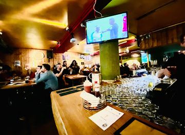 germany/munich/schwabing/bar/the-keg-bar