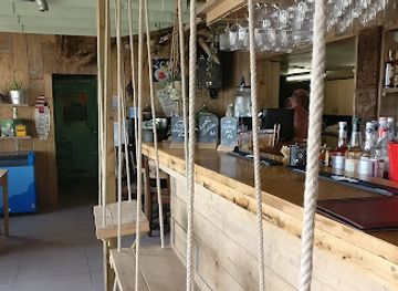 belgium/nieuwpoort/bar/koco-loco