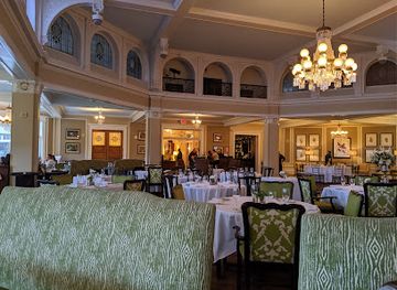 new-hampshire/mount-washington/bar/1902-main-dining-room