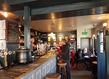 united-kingdom/cambridge/newnham/bar/the-mill