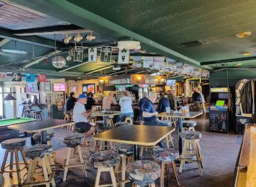 california/south-coast/bar/garf-s-sports-lounge