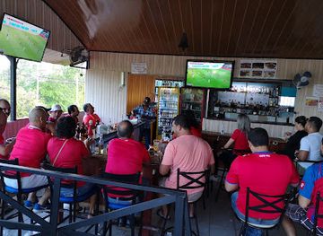 costa-rica/san-carlos/bar/bar-kfl-campana