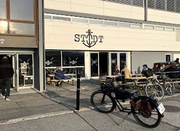 norway/more-og-romsdal/bar/stodt-as