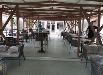 bosnia-and-herzegovina/bijeljina-region/bar/lounge-bar-nautilus