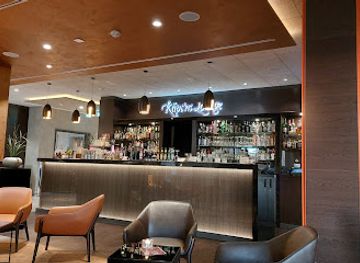 germany/baltic-sea-coast/bar/kapt-ns-lounge-die-bar-im-meereszeiten