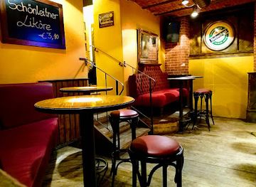 austria/flachgau/bar/bricks-music-bar-salzburg-billard-darts-rockmusic-livemusic
