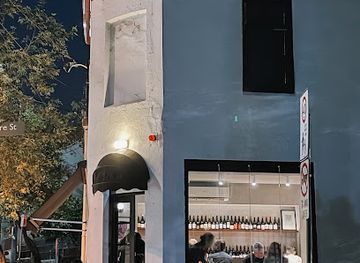 australia/central-west/bar/bar-copains