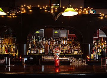 australia/melbourne/cbd-central-business-district/bar/heartbreaker