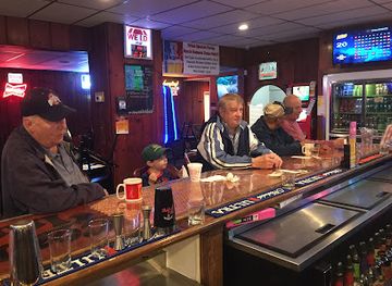 ohio/chillicothe/bar/cozy-inn-bar-grill